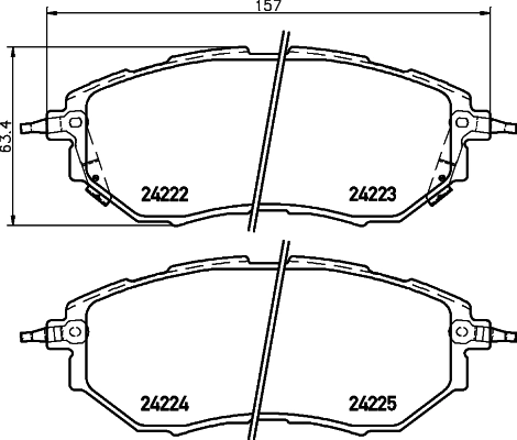 8DB 355 028-311