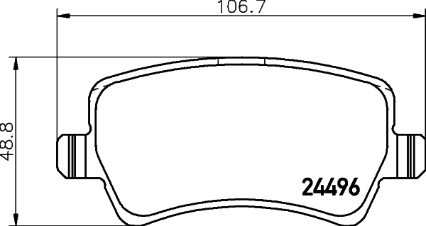 8DB 355 037-821