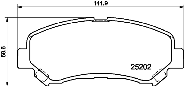8DB 355 015-911