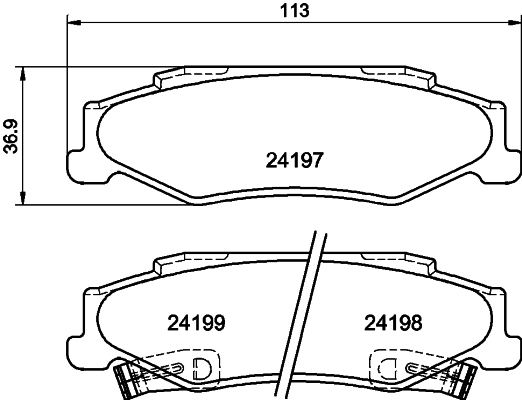 8DB 355 013-191