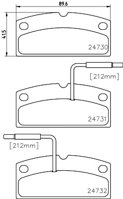 8DB 355 014-171