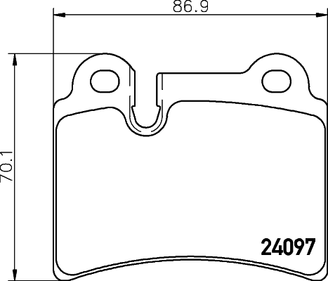 8DB 355 031-141
