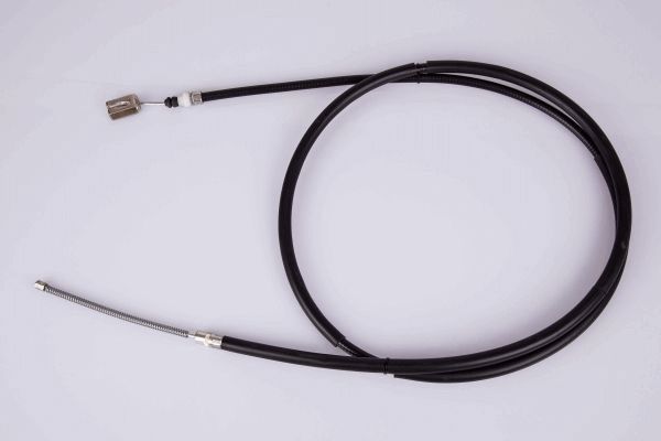 8AS 355 660-051