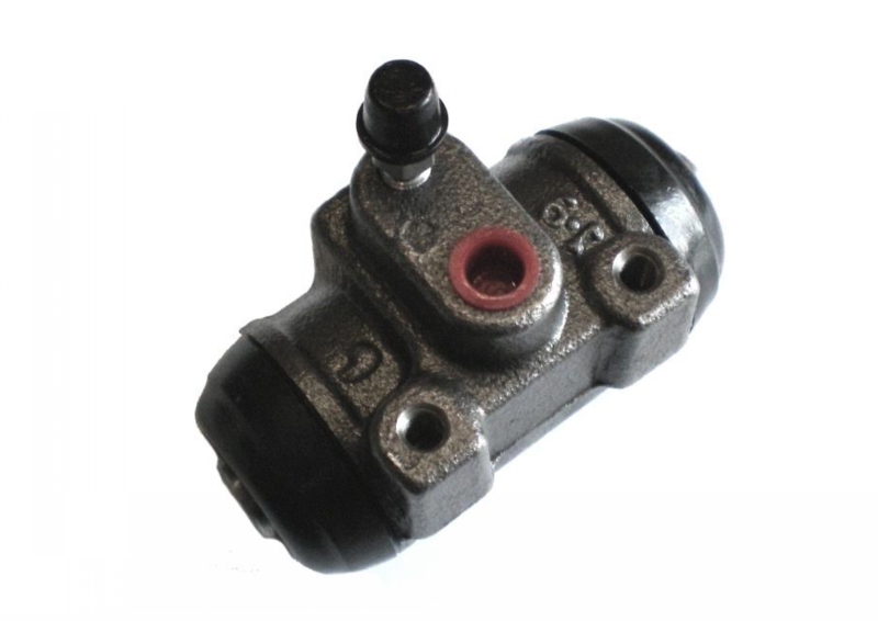8AW 355 534-461