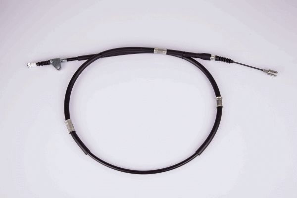 8AS 355 665-021