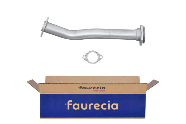 8LA 366 006-501