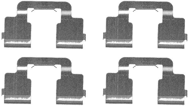 8DZ 355 203-341