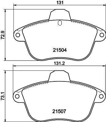 8DB 355 019-081