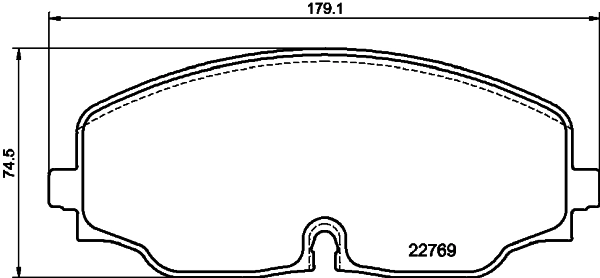 8DB 355 039-941