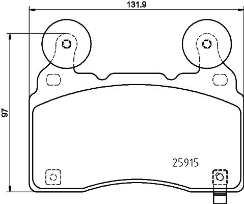 8DB 355 039-481