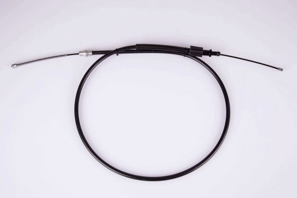 8AS 355 663-381