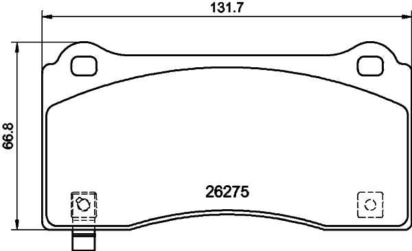 8DB 355 040-861