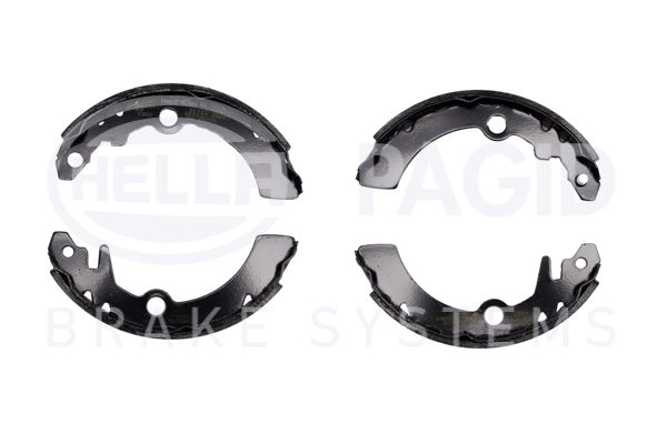 8DB 355 000-501