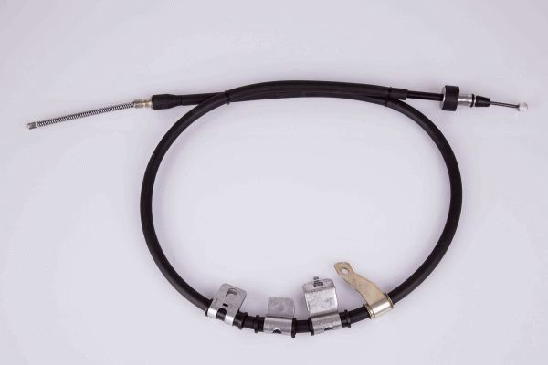 8AS 355 664-101