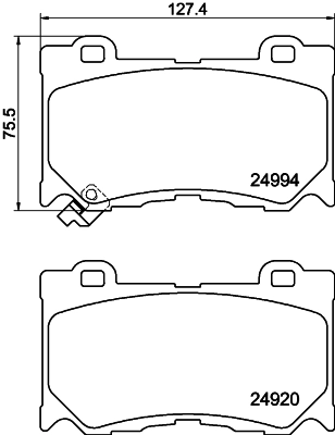 8DB 355 015-411