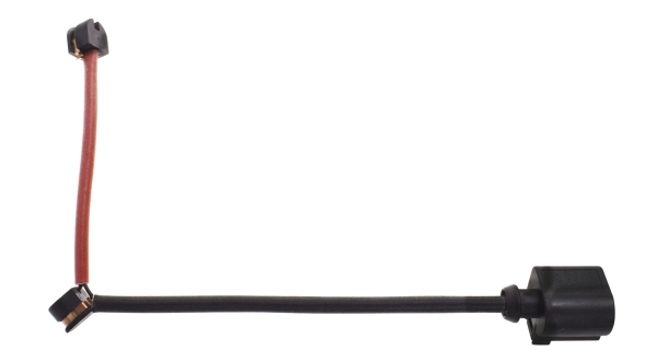 9P1907637C