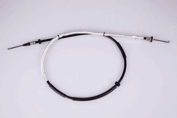 8AS 355 661-161