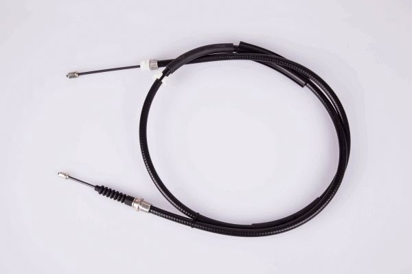 8AS 355 667-191