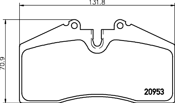 8DB 355 007-701