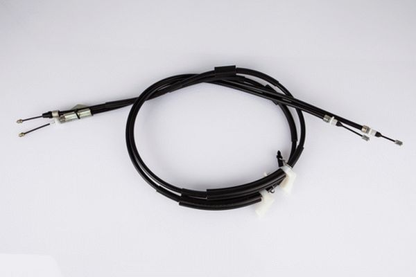 8AS 355 669-791
