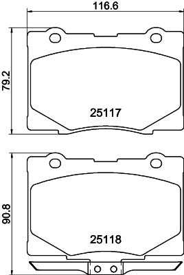 8DB 355 019-571