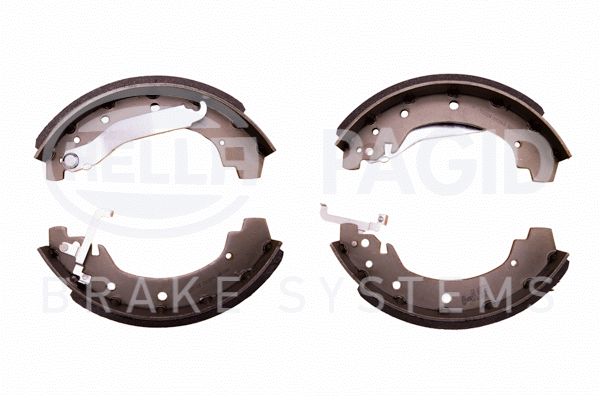 8DB 355 000-711