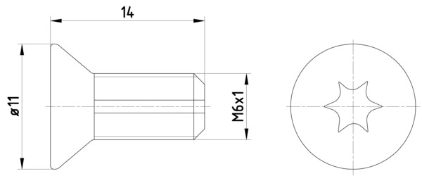 8DZ 355 209-121