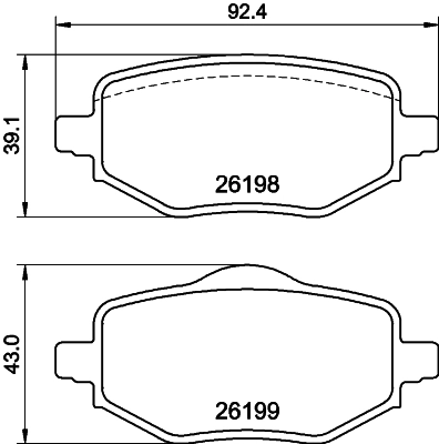 8DB 355 040-971