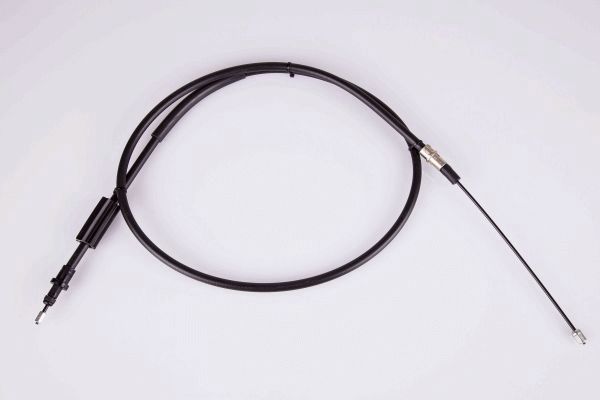 8AS 355 663-401