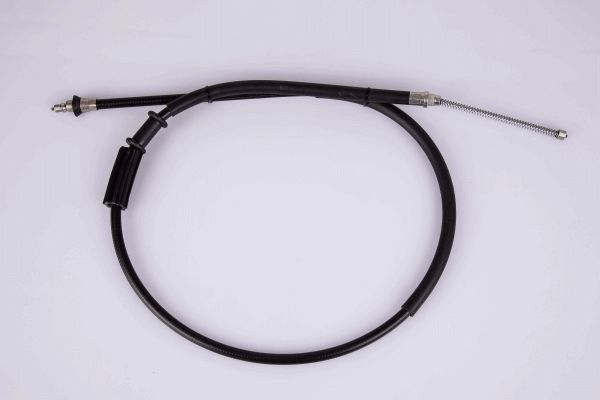 8AS 355 661-071