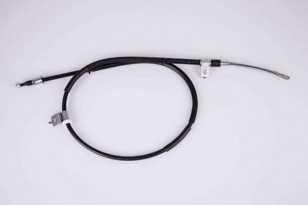 8AS 355 661-721