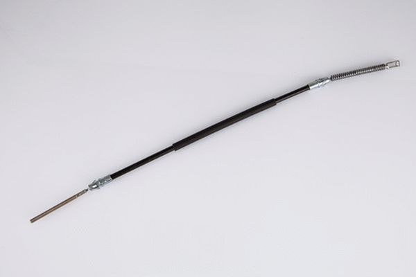 8AS 355 662-271