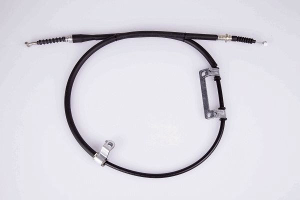 8AS 355 664-301