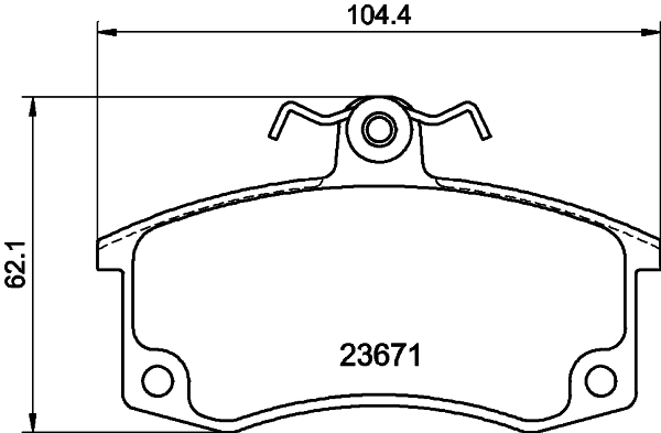 8DB 355 010-341