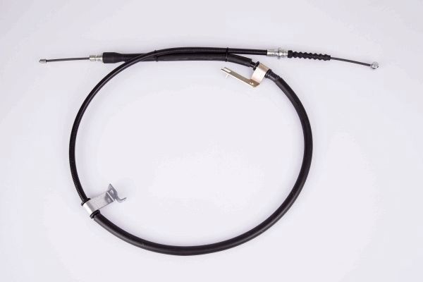8AS 355 664-521