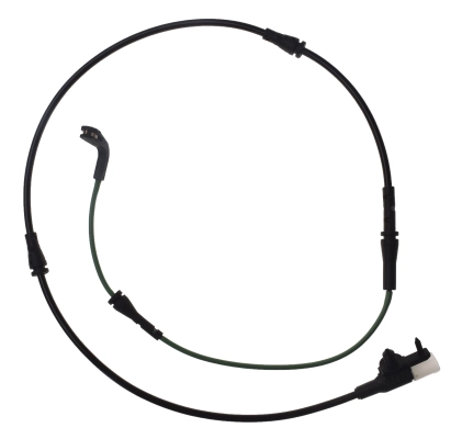 8DK 355 253-421