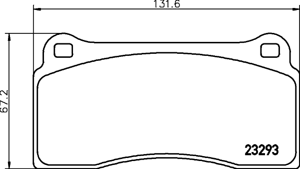 8DB 355 008-981