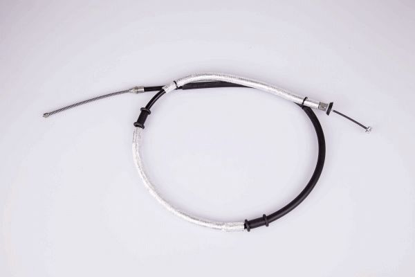 8AS 355 661-191