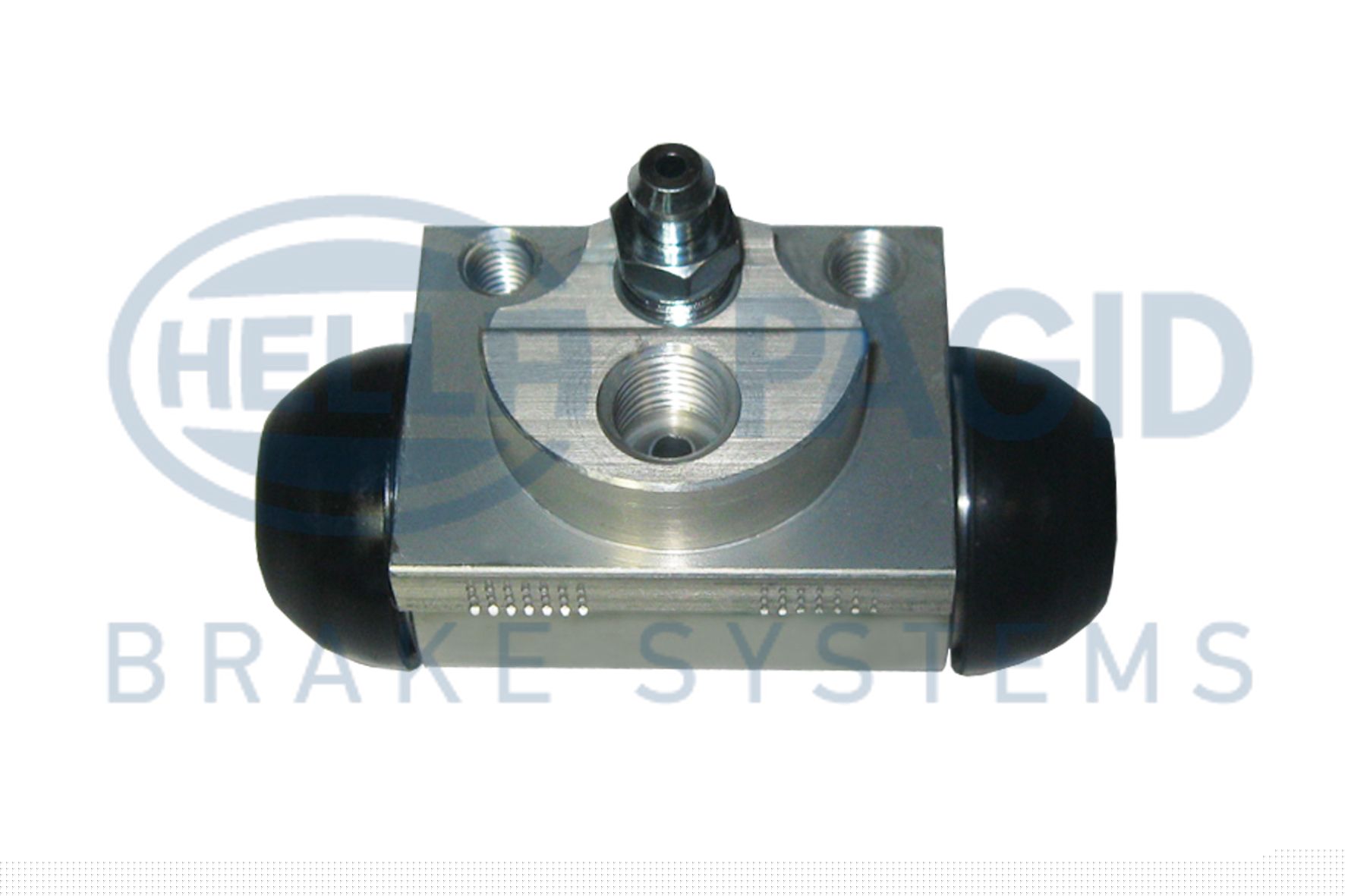 8AW 355 533-991