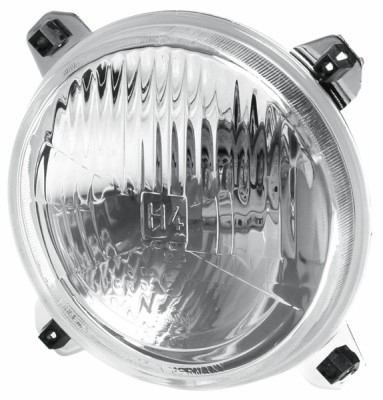 1L3 005 649-017
