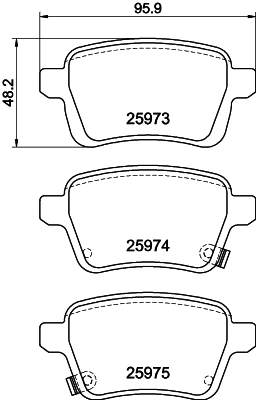 8DB 355 021-441
