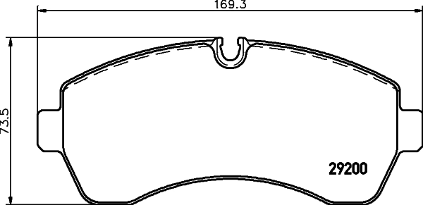 8DB 355 005-531