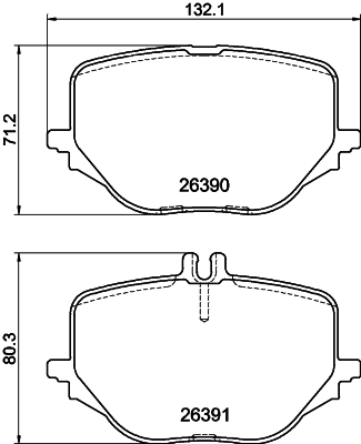 8DB 355 041-121