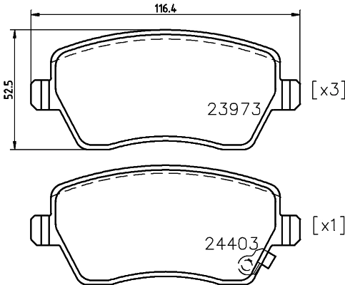 8DB 355 012-301