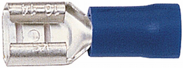 8KW 044 022-004