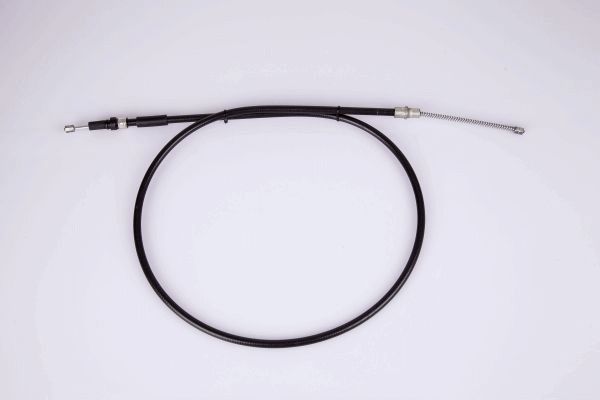 8AS 355 668-031