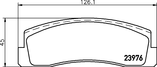 8DB 355 011-461