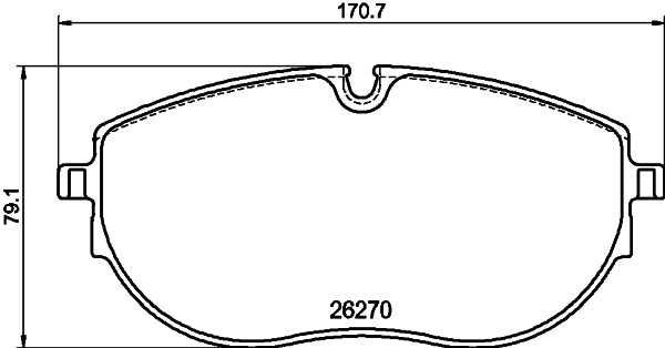 8DB 355 040-891