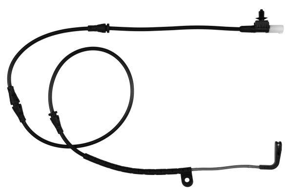 8DK 355 251-341