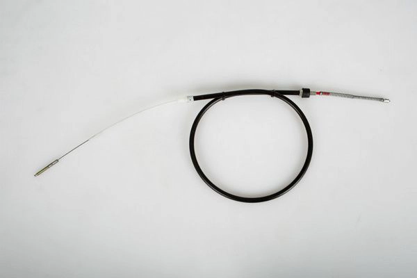 8AS 355 668-991